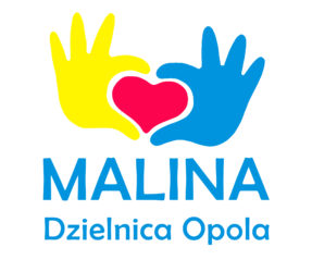 Malina – dzielnica Opola